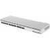 Роутер MikroTik RB1100AHx4 Dude Edition (RB1100DX4) 10/100/1000BASE-TX серый