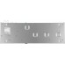 Роутер MikroTik RB1100AHx4 Dude Edition (RB1100DX4) 10/100/1000BASE-TX серый