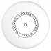 Точка доступа MikroTik cAP ac (RBCAPGI-5ACD2ND) AC1200 10/100/1000BASE-TX белый