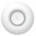 Точка доступа MikroTik cAP (RBCAP2ND) N300 10/100BASE-TX белый