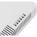 Роутер беспроводной MikroTik RB951UI-2HND N300 10/100BASE-TX белый