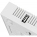 Роутер беспроводной MikroTik RB951UI-2HND N300 10/100BASE-TX белый
