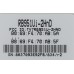 Роутер беспроводной MikroTik RB951UI-2HND N300 10/100BASE-TX белый