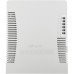 Роутер беспроводной MikroTik RB951UI-2HND N300 10/100BASE-TX белый