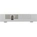Роутер беспроводной MikroTik RB951UI-2HND N300 10/100BASE-TX белый