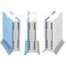 Роутер беспроводной MikroTik hAP lite (RB941-2ND) N300 10/100BASE-TX белый