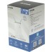 Повторитель беспроводного сигнала D-Link DAP-1620 (DAP-1620/RU/B1A) AC1200 Wi-Fi белый