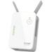 Повторитель беспроводного сигнала D-Link DAP-1620 (DAP-1620/RU/B1A) AC1200 Wi-Fi белый