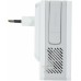 Повторитель беспроводного сигнала D-Link DAP-1620 (DAP-1620/RU/B1A) AC1200 Wi-Fi белый