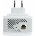 Повторитель беспроводного сигнала D-Link DAP-1620 (DAP-1620/RU/B1A) AC1200 Wi-Fi белый