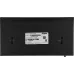 Коммутатор Dahua DH-PFS3010-8ET-96 8x100Мбит/с 8PoE неуправляемый
