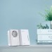 Сетевой адаптер HomePlug AV/Wi-Fi TP-Link TL-WPA4226KIT N300 Ethernet (ант.внутр.) 2ант. (упак.:2шт)