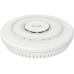 Точка доступа D-Link DWL-6610AP AC1200 1000BASE-T белый