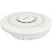 Точка доступа D-Link DWL-6610AP AC1200 1000BASE-T белый