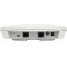 Точка доступа D-Link DWL-6610AP AC1200 1000BASE-T белый