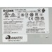 Коммутатор D-Link DGS-3000-28L/B1A 24x1Гбит/с 4SFP управляемый