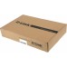 Коммутатор D-Link DGS-3000-28L/B1A 24x1Гбит/с 4SFP управляемый
