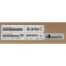 Коммутатор D-Link DGS-3000-28L/B1A 24x1Гбит/с 4SFP управляемый