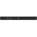 Коммутатор D-Link DGS-1210-52MP/ME/B 48x1Гбит/с 4SFP 48PoE 370W управляемый