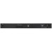 Коммутатор D-Link DGS-3130-30TS/B1A (L3) 24x1Гбит/с 2x10Гбит/с 4xКомбо(10GBase-T/SFP+) 4SFP+ управляемый