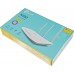 Роутер беспроводной TP-Link TL-WR845N N300 10/100BASE-TX белый