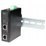 Инжектор POE Osnovo Midspan-1/303G