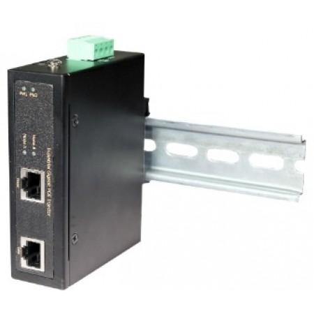 Инжектор POE Osnovo Midspan-1/303G