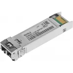 Трансивер D-Link S310LX/A1A SM Tx:1310нм до 10км