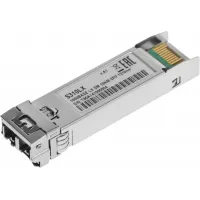 Трансивер D-Link S310LX/A1A SM Tx:1310нм до 10км