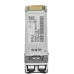 Трансивер D-Link S310LX/A1A SM Tx:1310нм до 10км