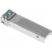 Трансивер D-Link S310LX/A1A SM Tx:1310нм до 10км