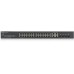 Коммутатор Zyxel GS1920-24V2-EU0101F (L2) 24x1Гбит/с 4xКомбо(1000BASE-T/SFP) управляемый