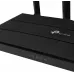 Роутер беспроводной TP-Link Archer C6 AC1300 10/100/1000BASE-TX черный