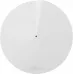 Бесшовный Mesh роутер TP-Link Deco M5 (DECO M5(3-PACK)) AC1300 10/100/1000BASE-TX белый (упак.:3шт)
