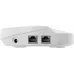 Бесшовный Mesh роутер TP-Link Deco M5 (DECO M5(3-PACK)) AC1300 10/100/1000BASE-TX белый (упак.:3шт)