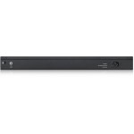 Коммутатор Zyxel GS1920-48V2-EU0101F (L2) 44x1Гбит/с 4xКомбо(1000BASE-T/SFP) 2SFP управляемый