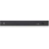 Коммутатор Zyxel GS1920-48V2-EU0101F (L2) 44x1Гбит/с 4xКомбо(1000BASE-T/SFP) 2SFP управляемый