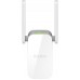 Повторитель беспроводного сигнала D-Link DAP-1610 (DAP-1610/ACR/A2A) Wi-Fi белый
