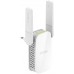 Повторитель беспроводного сигнала D-Link DAP-1610 (DAP-1610/ACR/A2A) Wi-Fi белый