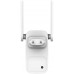 Повторитель беспроводного сигнала D-Link DAP-1610 (DAP-1610/ACR/A2A) Wi-Fi белый