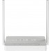 Роутер беспроводной Keenetic DSL (KN-2010) N300 10/100BASE-TX/xDSL/4G ready белый