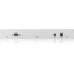 Межсетевой экран Zyxel ZyWALL ATP200 (ATP200-RU0102F) 10/100/1000BASE-TX/SFP серебристый