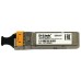 Трансивер D-Link 330T/10KM/A1A оптич. SFP SM Tx:1550нм Rx:1310нм до 10км