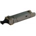 Трансивер D-Link 330T/10KM/A1A оптич. SFP SM Tx:1550нм Rx:1310нм до 10км