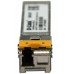 Трансивер D-Link 330T/10KM/A1A оптич. SFP SM Tx:1550нм Rx:1310нм до 10км
