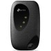 Роутер TP-Link M7200 3G/4G cat.4 черный