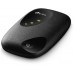 Роутер TP-Link M7200 3G/4G cat.4 черный