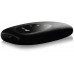 Роутер TP-Link M7200 3G/4G cat.4 черный