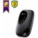 Роутер TP-Link M7200 3G/4G cat.4 черный