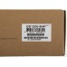 Коммутатор Zyxel GS1200-8HPV2-EU0101F (L2) 8x1Гбит/с 4PoE+ 60W управляемый